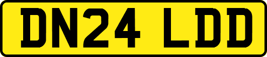 DN24LDD