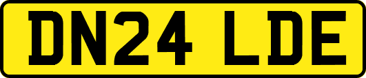 DN24LDE