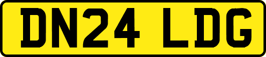 DN24LDG