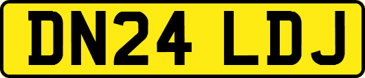 DN24LDJ