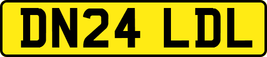 DN24LDL