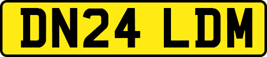 DN24LDM