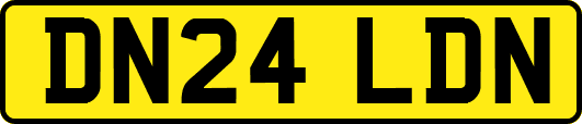 DN24LDN