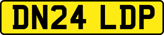 DN24LDP