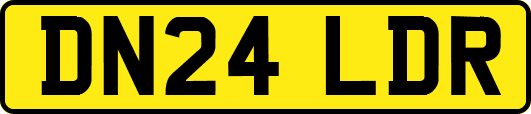 DN24LDR