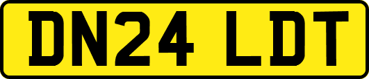 DN24LDT