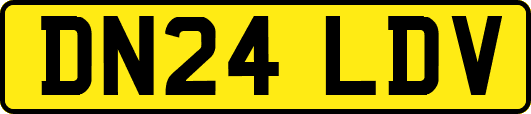 DN24LDV