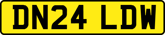 DN24LDW