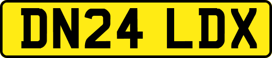DN24LDX