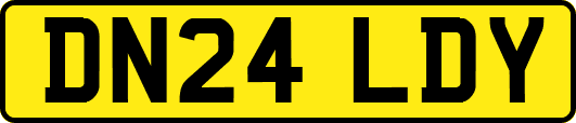 DN24LDY