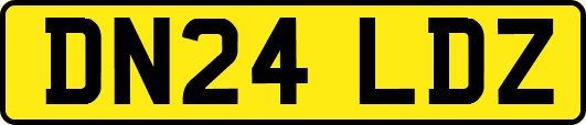 DN24LDZ