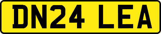 DN24LEA