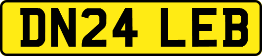 DN24LEB