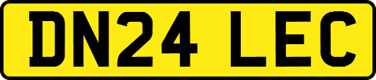 DN24LEC