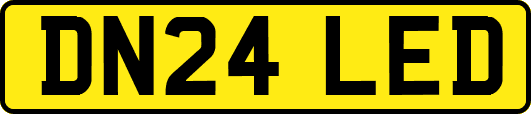 DN24LED