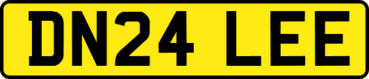 DN24LEE