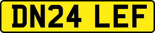 DN24LEF