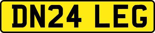 DN24LEG