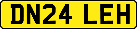 DN24LEH