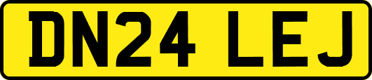 DN24LEJ