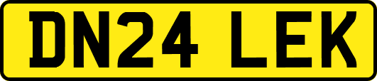 DN24LEK