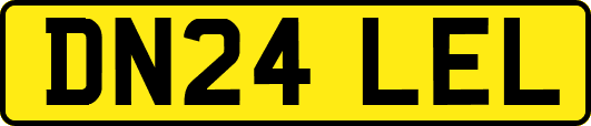 DN24LEL