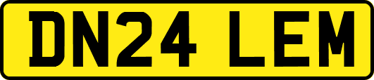 DN24LEM