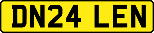 DN24LEN