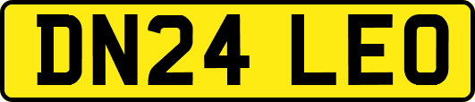 DN24LEO