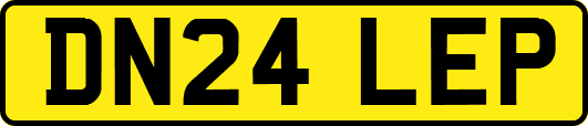DN24LEP