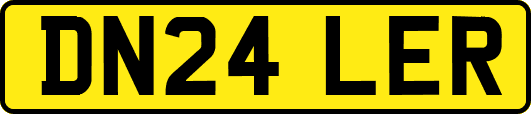 DN24LER