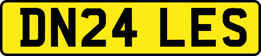 DN24LES