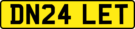 DN24LET