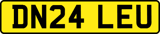 DN24LEU