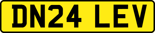 DN24LEV