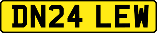 DN24LEW