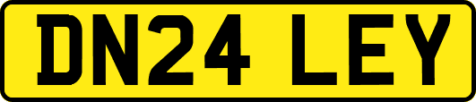 DN24LEY