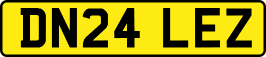 DN24LEZ