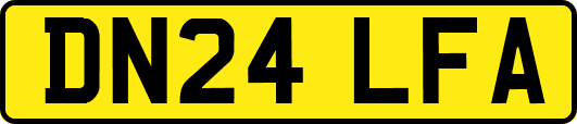 DN24LFA