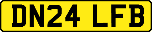 DN24LFB
