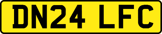 DN24LFC