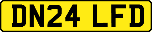 DN24LFD