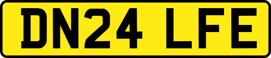 DN24LFE