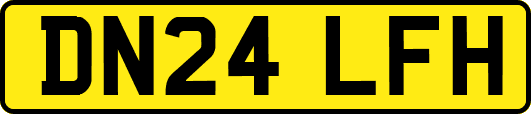 DN24LFH