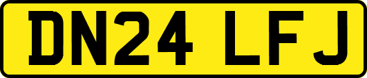 DN24LFJ