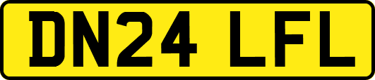 DN24LFL