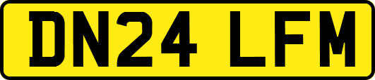 DN24LFM