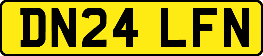 DN24LFN