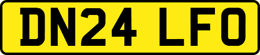DN24LFO