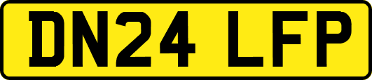 DN24LFP